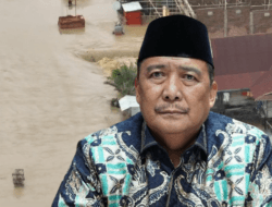 FKUB Imbau Majelis Agama se-Sulsel Gelar Doa atas Bencana yang Terjadi