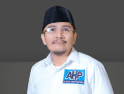 Eks Komisioner KPUD Majene Tidak Lolos Seleksi PPK, Tim Seleksi Diminta Terbuka
