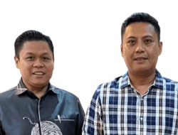 Yasir Machmud Siap Bertarung di Pilkada Bone 2024