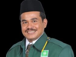 Politisi PKB Pinrang Ini Siap Bertarung di Pilkada 2024