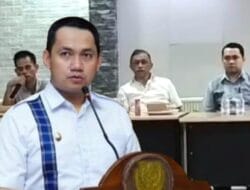 9 Poin Tawaran Kebijakan Paslon Bupati Wakil Bupati Majene Arismunandar dan Adi Ahsan