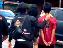 Kasus Pembunuhan di Berau, Diduga Dilakukan Adik Kandung Korban