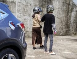 Wisma Goess di Bone, Diduga Jadi Tempat Prostitusi Anak di Bawah Umur