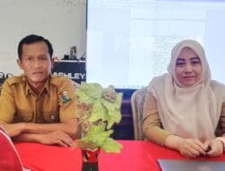 RSUD Majene Bantah Tudingan LSM Terkait Proyek Fiktif