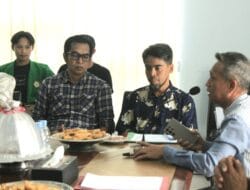 Beda Bola Subbi dan Bola Soba yang Akan Dibangun di Palakka Bone