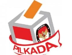 Berikut Nama-nama Anggota PPK Bone di Pilkada 2024 yang Lulus Seleksi