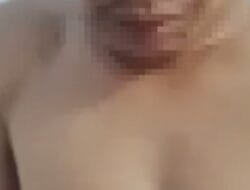 Video Syur Beredar di Medsos, Pemerannya Diduga Warga Bone