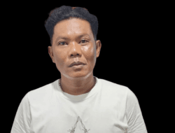 Siapakah Oknum Polisi yang Ringkus Bandar Narkoba Bone Yoga Disebut “Keluar Masuk”?