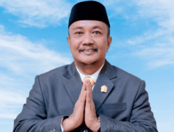 Berita Duka, Anggota DPRD Bone Andi Atoro Meninggal Dunia