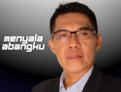 Maju di Pilkada Majene 2024, Dalif Arsyad Daftar di 5 Partai
