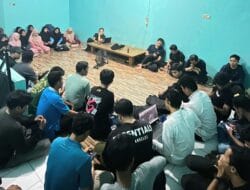 Catat Tanggalnya! IKDH Makassar Akan Gelar MHQ Antar Ponpes se-Sulsel