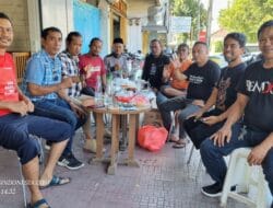 Forbes Nilai Vonis Unu Ringan: Jangan Sampai Ada Permainan