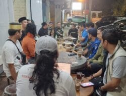 Anggota DPRD Bone Dinilai Apatis Berantas Narkoba di Bone