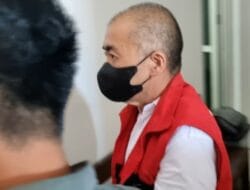 Kuasa Hukum Jhon Sebut PN Watampone Tak Berwenang Adili Terdakwa