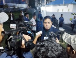 Pj Gubernur Sulbar Upayakan Penerbangan Tiap Hari Ke Sulbar, Rahim Sebut Itu Sangat Rasional