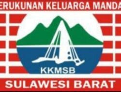 6 Poin Syarat Ikuti Mubes BPP-KKMSB