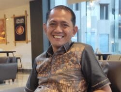Himpunan Pengusaha Nahdliyin Akan Dibentuk di Sulbar
