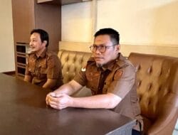 Bulan Ini, Apdesi Sulsel Akan Gelar Raker dan Pembentukan Pengurus di Bone