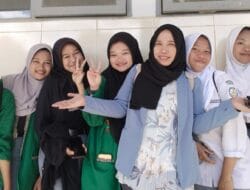 Saling Bantah Guru dan Kepsek di SMKN 5 Bone, Ini Pernyataan Terbaru Ummi Rahayu