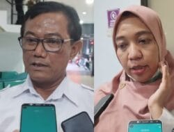 KPK RI: Pelayanan dan Prasarana RSUD Polman Memadai