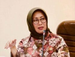 Bolehkah LSM Rangkap Wartawan? Begini Kata Dewan Pers