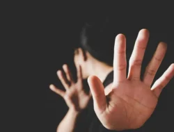 IKA Kepmi Bone Turun Tangan Kawal Kasus Asusila Oknum Panwascam Kahu