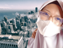 KKN Nusantara Moderasi Beragama, Bentuk Pengabdian terhadap Umat?