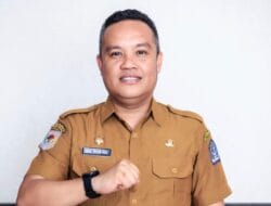 Benarkah Lonjakan PBB untuk Atasi Defisit Anggaran? Ini Kata Kepala Bapenda