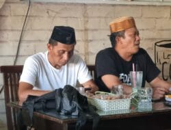 Forbes: Bandar Narkoba Jhon Harus Dihukum Mati, APH Jangan Bermain-main!