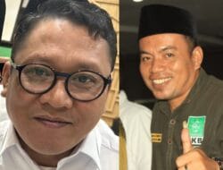PKB Bone dan Bulukumba Dukung Muhaimin Iskandar di Muktamar Mendatang