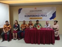 Polemik Dugaan Pungli di SD 021 Kedaung Berau