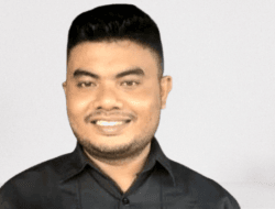 Kampanye Hitam Terpa Paslon Capub Wajo “Pammase”