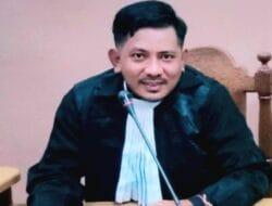 Hagan: Wadirkrimum Polda Sulsel Diduga Main Mata dalam Kasus Pasar Butung