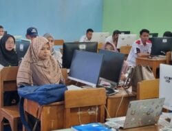 Kebijakan Pendidikan di Tangan Menteri Baru: Harapan atau Tantangan?