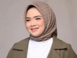 Gerindra Tunjuk ATW Duduki Ketua DPRD Bone