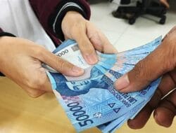 Pilbup Bone 2024, Pertarungan Harga Diri