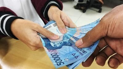 Pilbup Bone 2024, Pertarungan Harga Diri