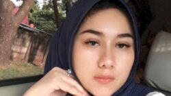 Sosok Andi Fatma Sari Rahman, Diringkus Polisi Terkait Dugaan Penipuan