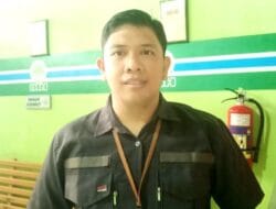 PTK Bone Kecam Aksi Penganiayaan terhadap Dokter di RSUD Tenriawaru