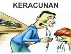 Breaking News: Ratusan Mahasiswa Kampus 2 Polbantan di Bone Dikabarkan Keracunan