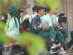 Pihak Kampus 2 Polbantan Terkesan Tutupi Informasi Keracunan Ratusan Mahasiswanya