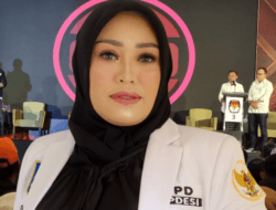 Ketua Apdesi Sulsel: Paslon Beramal Belum Pantas Jadi Bupati
