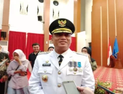 Andi Winarno Dinilai Berpotensi Rusak Iklim Politik di Bone