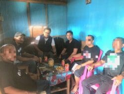 Kabar Terbaru Polemik Distribusi Pupuk Terhambat Karena Beda Pilihan Politik di Ajangale Bone