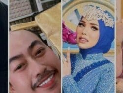 4 Owner Skincare Asal Makassar Jual Produk Berbahan Merkuri