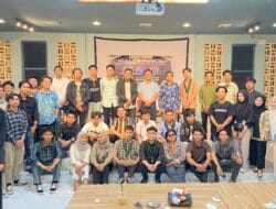 Rezim Prabowo: Menuju Indonesia Emas atau Cemas