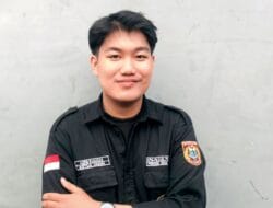Pilkada 2024, KPM PM Polman Jaga Netralitas