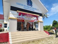 Integritas Pilkada Kurang Dijaga, Pejabat Tersandung Kasus Muncul di Publik