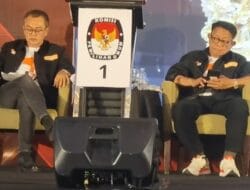 Program PBB Gratis Diragukan Paslon Beramal, Begini Jawaban SipakarioMi