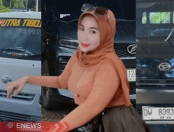 Waspada! Perempuan Ini Gelapkan 3 Mobil Rental di Bone, Diduga Dibantu Oknum Polisi